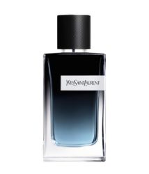 Yves Saint Laurent Y Eau de Parfum (EdP) 100ml