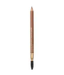 Lancôme - Augenbrauenstift, Brow Shaping, 1.3G,  Chestnut