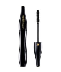 Lancôme Nr. 01 - Noir Hypnôse Waterproof Mascara 6.2 ml