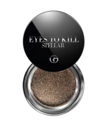 Giorgio Armani Eclipse Eyes To Kill Stellar Lidschatten 3g