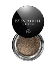 Giorgio Armani Eyes to Kill Stellar Lidschatten 4 g Nr. 03 - Eclipse