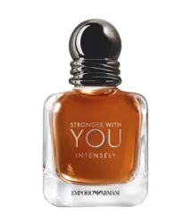 Armani Emporio Armani Stronger with You Intensely Eau de Parfum 30 ml Herren