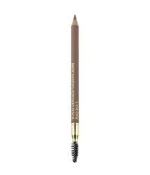 Lancôme - Augenbrauenstift, Brow Shaping, 1.19G,  Dark Blonde