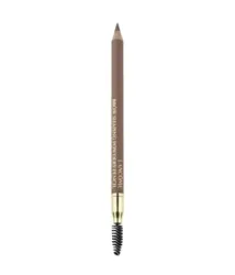 Lancôme - Augenbrauenstift, Brow Shaping, 1.19G,  Dark Blonde