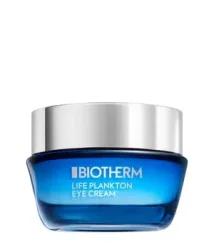 Biotherm Life Plankton Augencreme 15 ml Damen