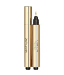 YSL - Touche Éclat Concealer, Touche Eclat, 2.5 ml,  Luminous Milk