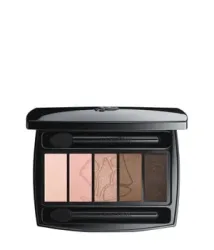 Lancome, Lancôme Ombre Hypnôse Palette Lidschatten 3,5 g 01 - FRENCH NUDE