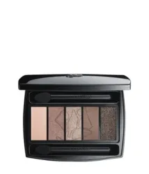 Lancôme Ombre Hypnôse Palette Lidschatten 3,5 g 04 - TAUPE CRAZE