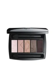 Lancome, Lancôme Ombre Hypnôse Palette Lidschatten 3,5 g 09 - FRAICHEUR ROSEE