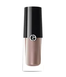 Armani Armani Beauty Eye Tint Lidschatten 3,9 ml 8 S - Rose