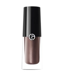 Giorgio Armani Nr. 10 - Senso Eye Tint Lidschatten 3.9 ml