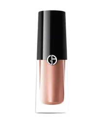 Armani Armani Beauty Eye Tint Lidschatten 3,9 ml 44 S - Blush