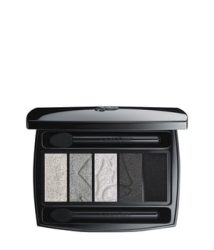 Lancôme Hypnôse Lidschatten Paletten - Reflets Ruby 14 ONE Size