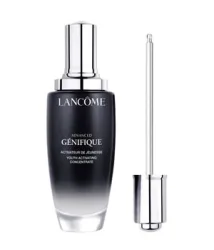 Lancôme Génifique Advanced Anti-Aging Gesichtsserum 100 ml