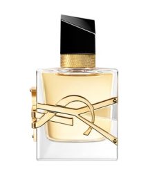 Yves Saint Laurent Libre Damenparfum 30 ml Damen