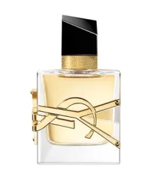 Yves Saint Laurent Libre Damenparfum 30 ml Damen