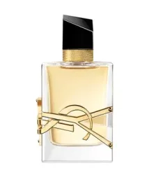 Yves Saint Laurent Libre Damenparfum 50 ml Damen