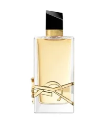 Yves Saint Laurent Libre Damenparfum 90 ml Damen