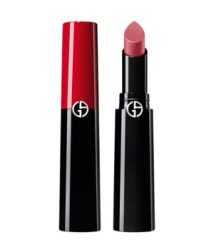 Armani Lippen Armani Lippen Lip Power lippenstift 3.0 ml