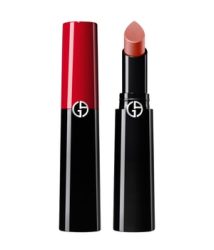 Armani Lippen Armani Lippen Lip Power lippenstift 3.0 ml