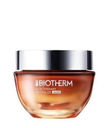 Biotherm Blue Therapy Revitalize Nachtcreme 50 ml