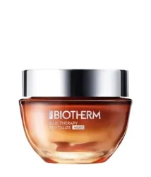 Biotherm Blue Therapy Revitalize Nachtcreme 50 ml