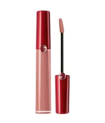 ARMANI - Lip Maestro, 6.5 ml, Desert