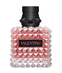 Valentino Born In Roma Donna Damenparfum 30 ml Damen