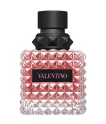 Valentino - Born in Roma Donna, Eau de Parfum, 50  ml