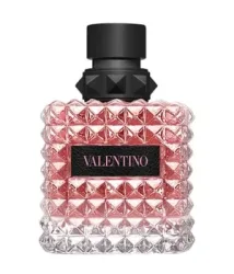 Valentino Born In Roma Donna Damenparfum 100 ml Damen