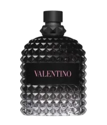 Valentino Uomo Born In Roma by Valentino Eau de Toilette Spray 100 ml