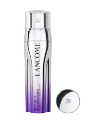 Lancôme - Multi-Lift Ultra Triple Serum, Rénergie, 50 ml