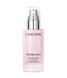 Lancôme - Lancome Hydra Zen Glow Cream, 50 ml