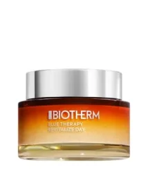 Biotherm Blue Therapy Revitalize Tagescreme 75 ml