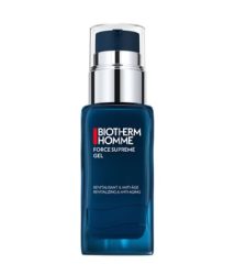 Biotherm - Force Supreme Gel, 50 ml