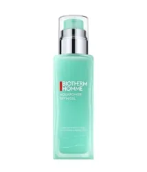 Biotherm Homme Aquapower SPF14 Gesichtscreme 75 ml Herren
