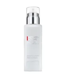 Biotherm Homme Basics Line Ultra Comfort Baume Rasur 75 ml Herren