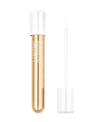 Lancôme Cils Booster Wimpernserum 4 ml Weiss