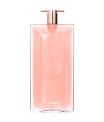Lancôme - Eau de Parfum, Idôle Eau de Parfum, 100  ml