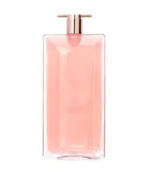 Lancôme - Eau de Parfum, Idôle Eau de Parfum, 100  ml
