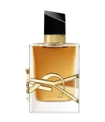 Yves Saint Laurent Libre Intense Damenparfum 50 ml Damen