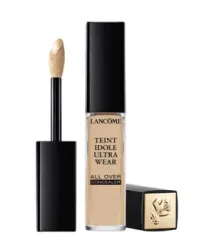 Lancôme Teint Idole Ultra Wear All Over Concealer 13 ml 01 - BEIGE ALBATRE