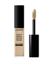 Lancôme Teint Idole Ultra Wear All Over Concealer 13 ml 023 - BEIGE AURORE