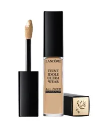 Lancôme Teint Idole Ultra Wear All Over Concealer 13 ml 03 - BEIGE DIAPHANE