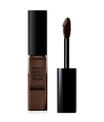 Lancôme - Teint Idole Ultra Wear All Over Concealer, 13 ml,  Moka