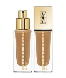 YSL - Touche Éclat Le Teint, Touche Eclat Le Teint, Mocha B