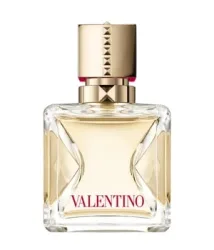 Valentino - VLTN Voce Viva EDP 50ml, 50  ml