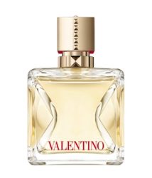 Valentino Voce Viva, Eau De Parfum Damen  100 ml