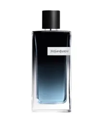 Yves Saint Laurent Y Eau de Parfum 200 ml Herren