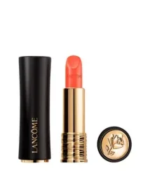 Lancôme L'Absolu Rouge Cream Lippenstifte 4,2 g Nr. 66 - Orange-Confite